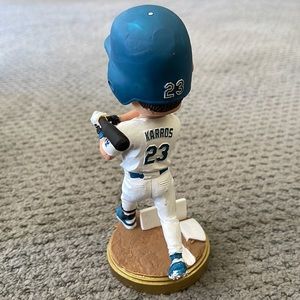 Eric Karros Dodgers Bobblehead